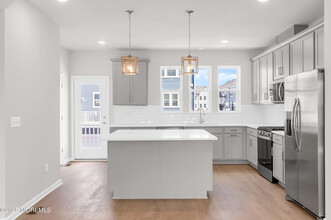 85 Driftwood Cir in Oceanport, NJ - Building Photo - Building Photo