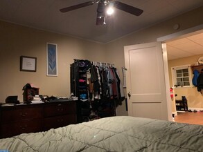 555 CHESTNUT in West Reading, PA - Building Photo - Building Photo