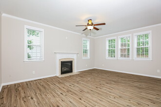 5026 Jelynn St in Raleigh, NC - Building Photo - Building Photo
