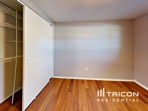 1309 Fairwood Ave in Clearwater, FL - Building Photo - Building Photo