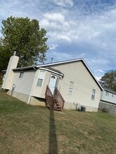 6436 Long Timber Dr in O'Fallon, MO - Building Photo - Building Photo