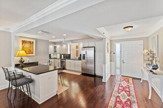 100 S Beach Rd in Jupiter, FL - Foto de edificio - Building Photo