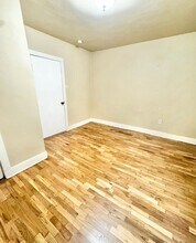 2415 W Vermijo Ave in Colorado Springs, CO - Building Photo - Building Photo