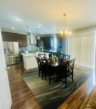 3507 W Alta Loma Ln in South Jordan, UT - Building Photo - Building Photo