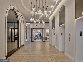 1099 Germantown Ave in Philadelphia, PA - Building Photo
