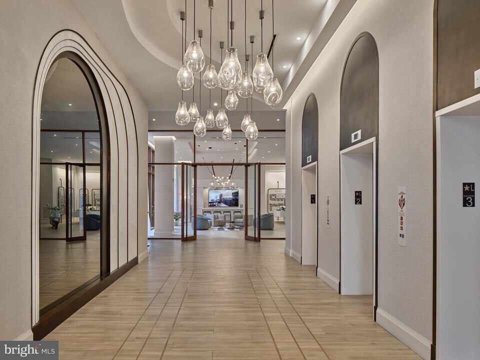 1099 Germantown Ave in Philadelphia, PA - Building Photo