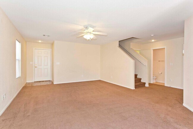 9983 Shallot Ct in Las Vegas, NV - Building Photo - Building Photo
