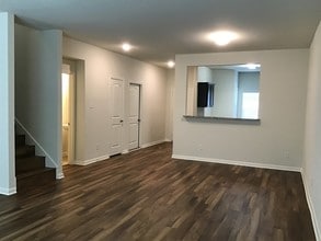 12318 Commander Dr in San Antonio, TX - Foto de edificio - Building Photo