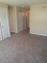 2515 W 27th St-Unit -4 in Greeley, CO - Building Photo - Building Photo