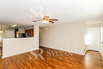 4949 Parkview Hills Ln in Fort Worth, TX - Building Photo - Building Photo