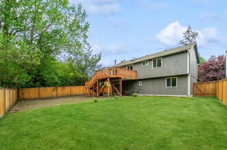 1816 225th St SE in Bothell, WA - Building Photo - Building Photo