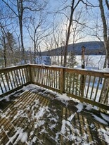 116 Pine Trail in Holden, ME - Building Photo