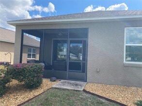 9839 SW 99th Loop in Ocala, FL - Building Photo - Building Photo