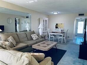 1724 Pine Valley Dr-Unit -203 in Ft. Myers, FL - Building Photo - Building Photo