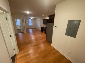 99 Pine St in Albany, NY - Building Photo - Building Photo