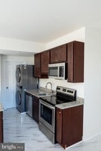 21 Old Bonifant Rd in Silver Spring, MD - Building Photo - Building Photo