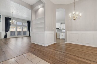 7906 Fortrose Ct in Houston, TX - Building Photo - Building Photo