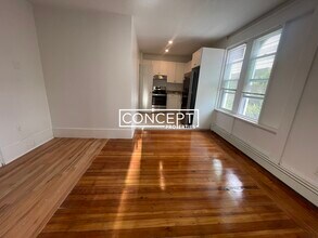 7 Greenville St in Boston, MA - Building Photo - Building Photo