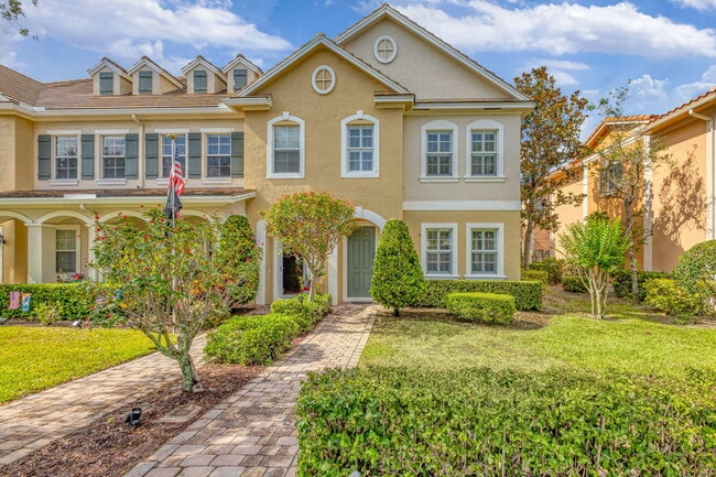 575 Dakota Dr in Jupiter, FL - Building Photo - Building Photo