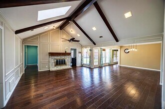 2508 Chamberlain Dr in Plano, TX - Building Photo - Building Photo