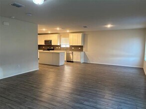 1441 Lumberton Dr in Heath, TX - Building Photo - Building Photo
