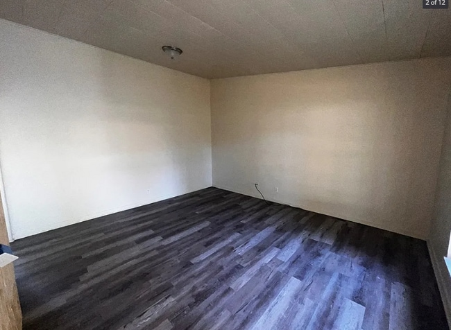 3007 Hollywood St in Texarkana, TX - Building Photo - Building Photo