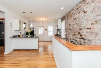 4048 Walsh St in St. Louis, MO - Foto de edificio - Building Photo