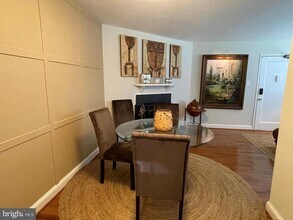 2606 Tunlaw Rd NW in Washington, DC - Building Photo - Building Photo