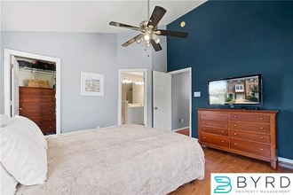 8171 Belton Cir in Mechanicsville, VA - Building Photo - Building Photo