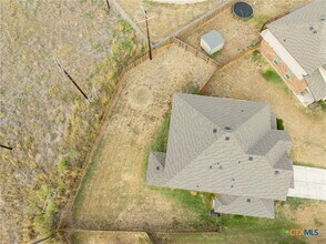 3302 Lorne Dr in Killeen, TX - Building Photo - Building Photo