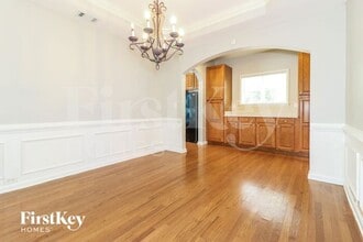 1460 Independence Trl in Cumming, GA - Building Photo - Building Photo