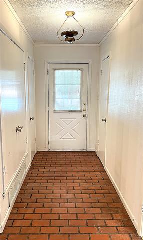 3010 Nottingham Dr in Denton, TX - Building Photo - Building Photo