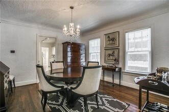 4220 Prescott Ave in Dallas, TX - Building Photo - Building Photo