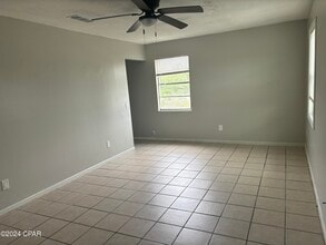 923 Sanders Ln in Panama City, FL - Building Photo - Building Photo