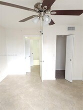 2011 Renaissance Blvd in Miramar, FL - Building Photo - Building Photo