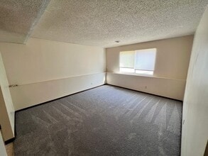 718 Kearney St, Unit 718 Kearney Unit 1 in Manhattan, KS - Building Photo - Building Photo