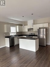 120 40th St N in Wasaga Beach, ON - Building Photo - Building Photo