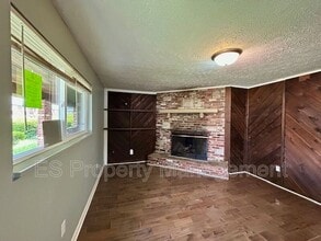 2354-2356 Shelby St in Indianapolis, IN - Building Photo - Building Photo