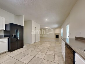 2613 Fox Creek Dr in Jacksonville, FL - Building Photo - Building Photo