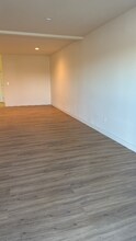 2637 W Marina Dr in Moses Lake, WA - Building Photo - Building Photo