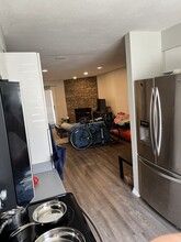 314 Wright St, Unit 101 in Lakewood, CO - Building Photo - Building Photo