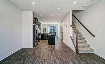 2820 Arts Vista Blvd in Hillcrest Heights, MD - Building Photo - Building Photo