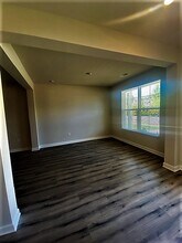 152 Jackson Alan Dr in Murfreesboro, TN - Building Photo - Building Photo