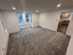 1003 Georgia Ave, Unit 1406 S 10th in Sheboygan, WI - Building Photo - Building Photo