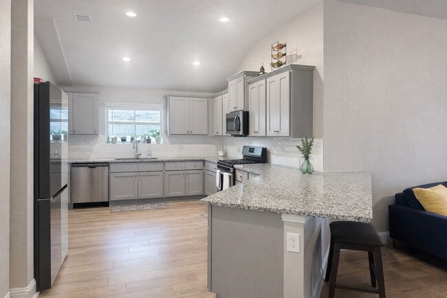 property at 13317 Silver Egret Ln