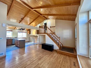 2247 Cliffrose Ln in Louisville, CO - Building Photo - Building Photo