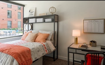 505 Walnut Ave in Syracuse, NY - Building Photo - Building Photo