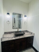 954 Doty Ln in Corvallis, MT - Building Photo - Building Photo