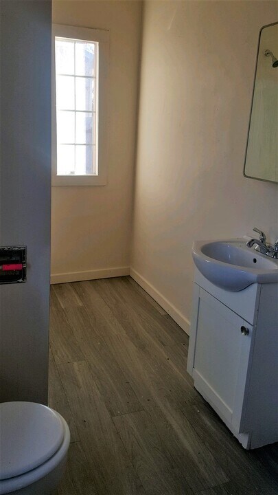 1625 E Garland Ave in Spokane, WA - Building Photo