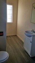 1625 E Garland Ave in Spokane, WA - Building Photo - Building Photo